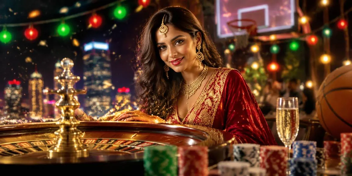 x100 Teen Patti Blast